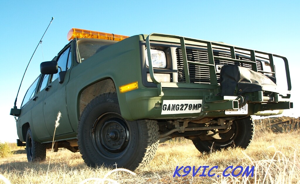 The official "Beater Truck" thread Lizard Lounge